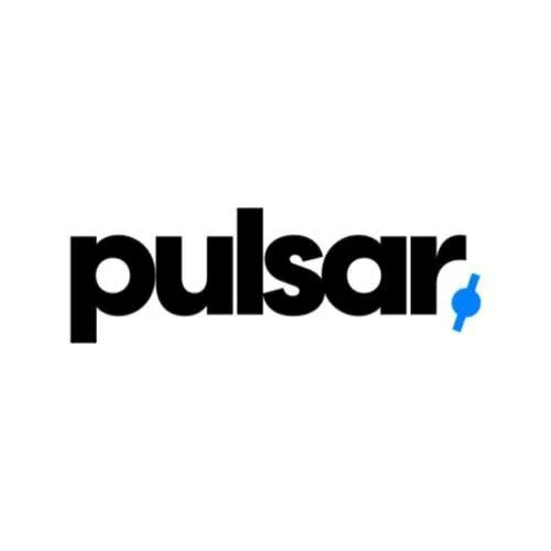 Nowy król e-sportowej ergonomii? Pulsar i VAXEE prezentują mysz eS Xlite z bezprzewodowym 8K!