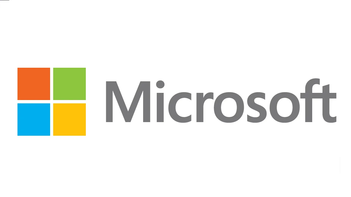 Microsoft udostępnia Automatic Super Resolution (Auto SR) dla procesorów Intel Panther Lake – obsługa rozdzielczości wejściowej do 1080p