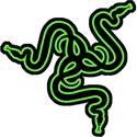 Razer prezentuje mysz Viper V4 Pro w wersji Esports Green Edition