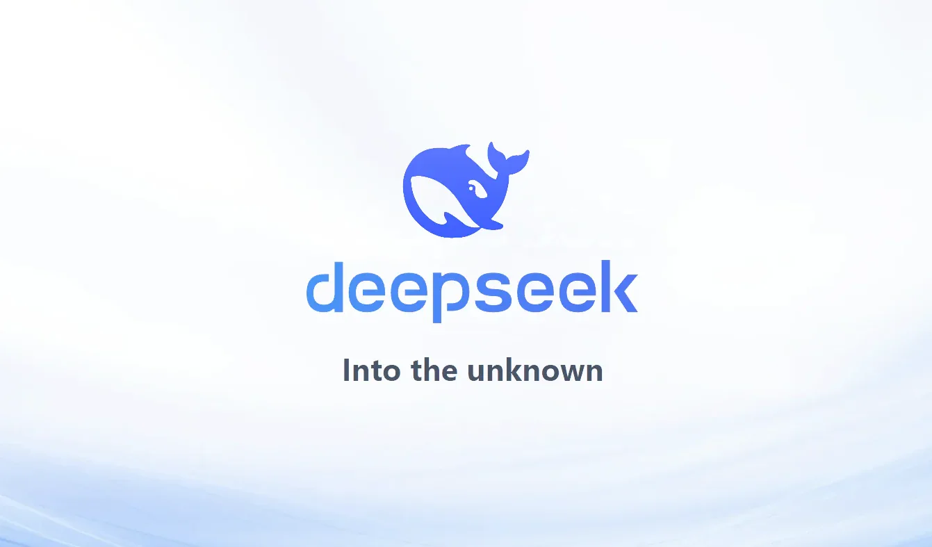 DeepSeek odświeża model do programowania. Flash-1017 z wynikiem 77% w DeepSWE