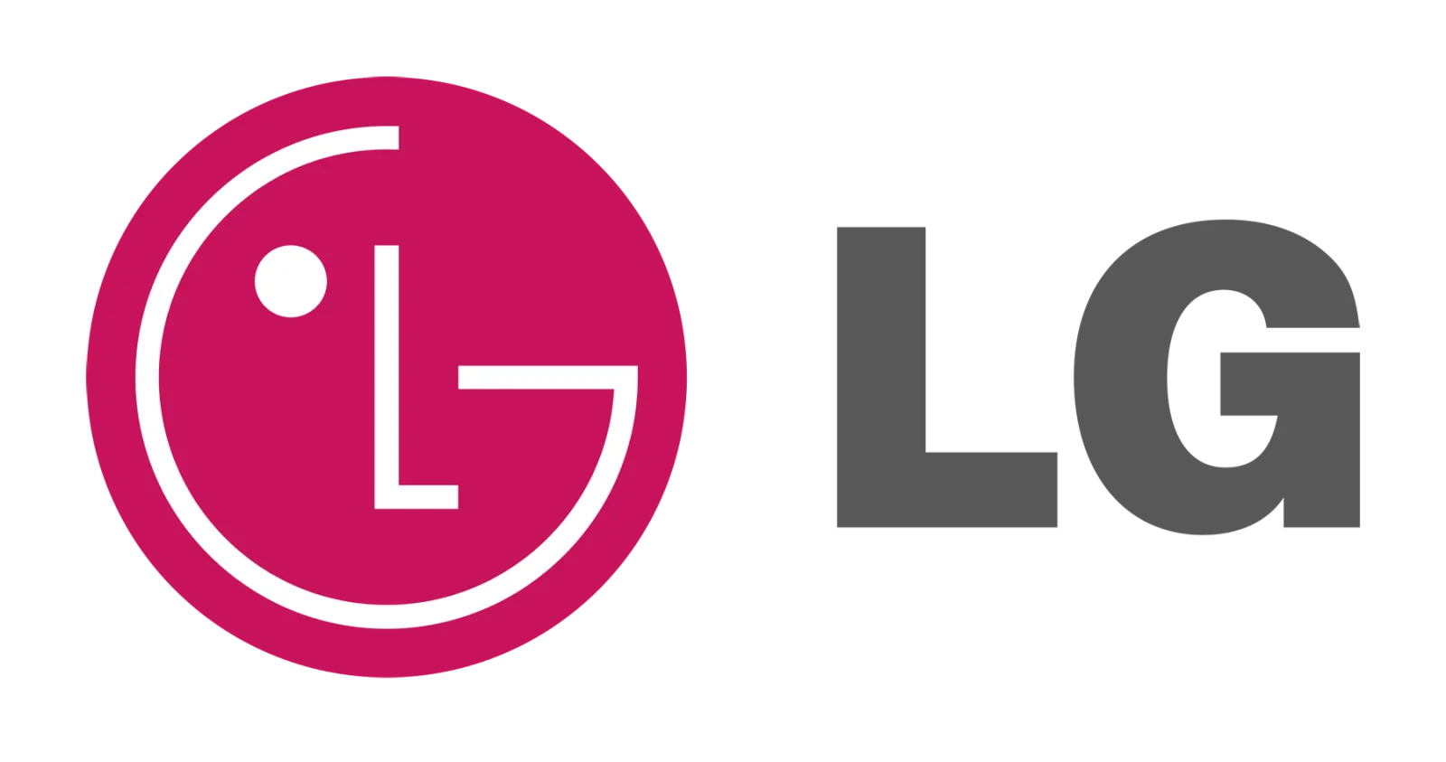 Monitor LG UltraGear 25G590B trafia do przedsprzedaży. Natywne 1000 Hz i podkręcanie do 1100 Hz za 999 USD