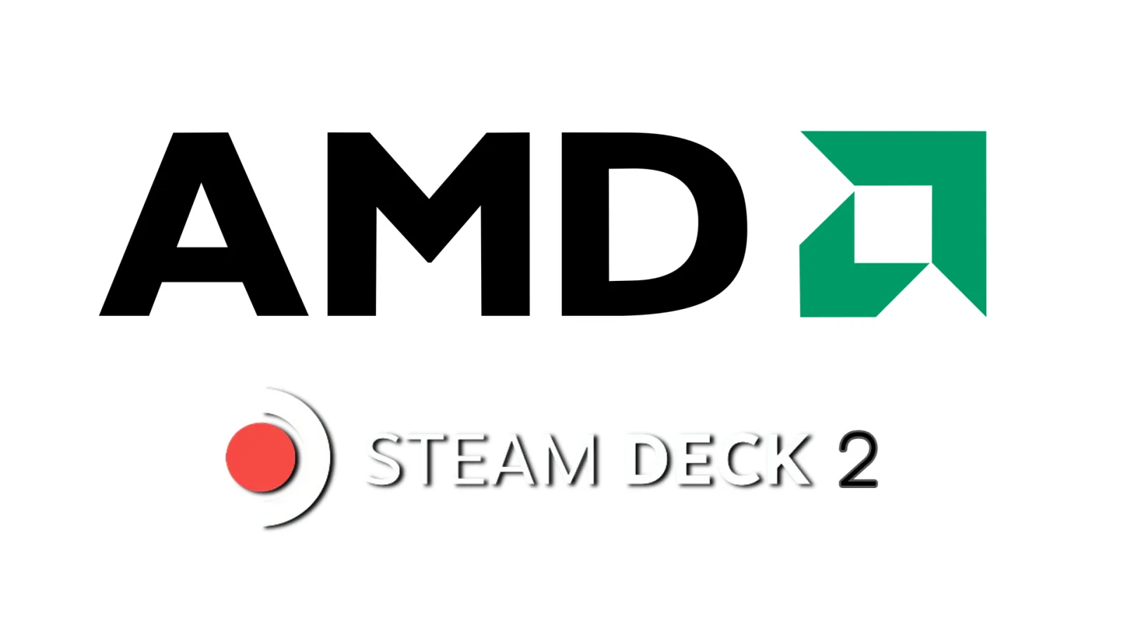 Nowe przecieki na temat nowego APU od AMD, który może napędzać Steam Deck 2