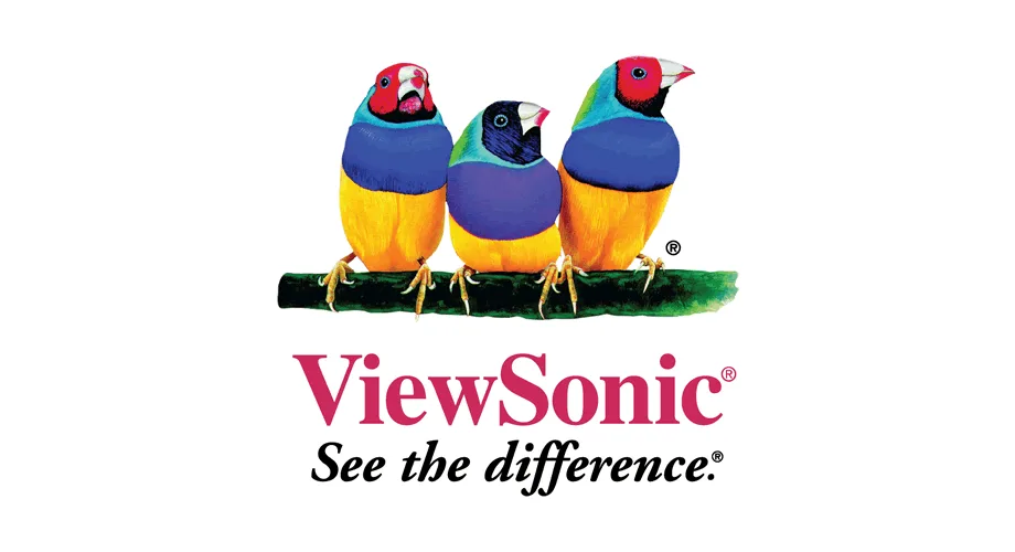 ViewSonic wprowadza monitor gamingowy XG2738-2K-OLED z technologią QD-OLED i pakietem ochronnym OLED Care