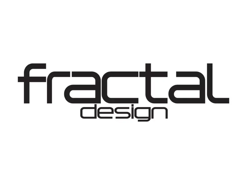 Fractal prezentuje 4 nowe produkty: Summit, Define One, Refine 2 oraz Radius