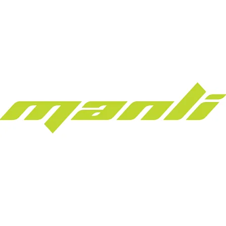 Manli prezentuje serię kart graficznych GeForce RTX 50 z linii UF „Unlimited Firepower”
