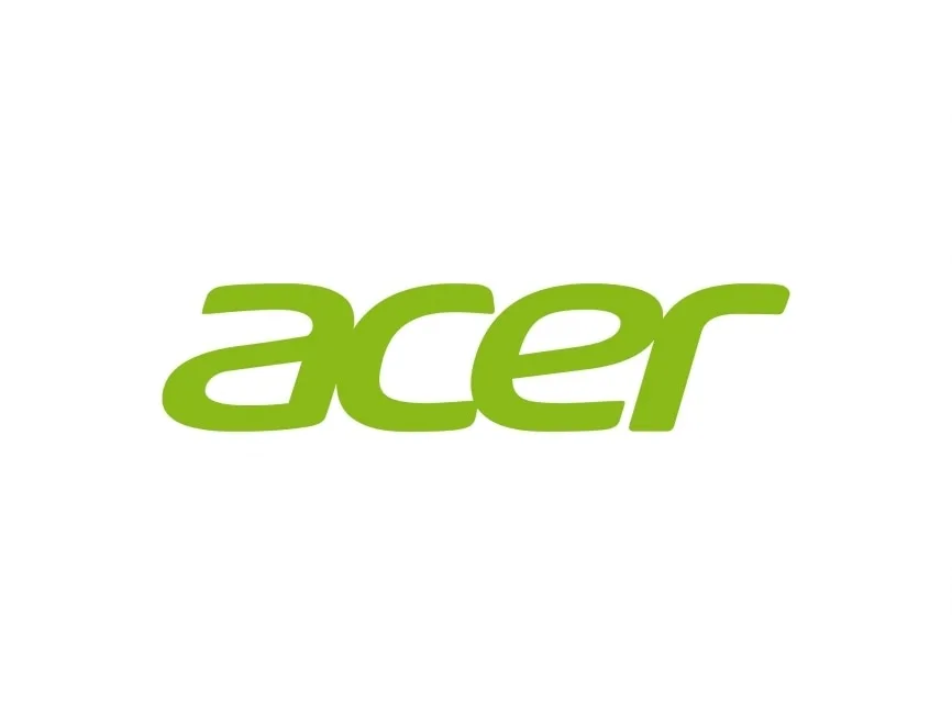 Acer prezentuje 8 nowych monitorów Predator, Nitro i ProDesigner: odświeżanie do 1000 Hz i rozdzielczość 5K