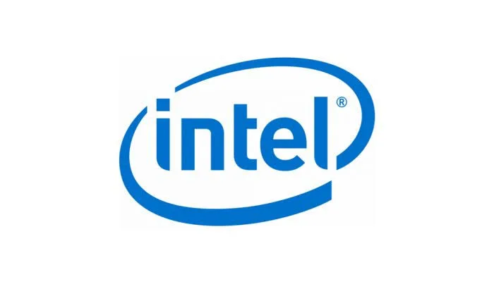 Intel prezentuje trzy architektury dla AI agentowej i zastosowań korporacyjnych