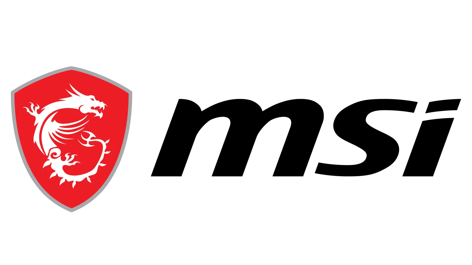MSI wypuszcza nowy laptop do gier z pamięcią DDR4 i kartą RTX 5070 – poznajcie Katana 15 HX C14