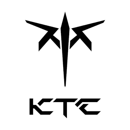 KTC ostrzega przed podwyżkami cen monitorów i radzi nie zwlekać z zakupem