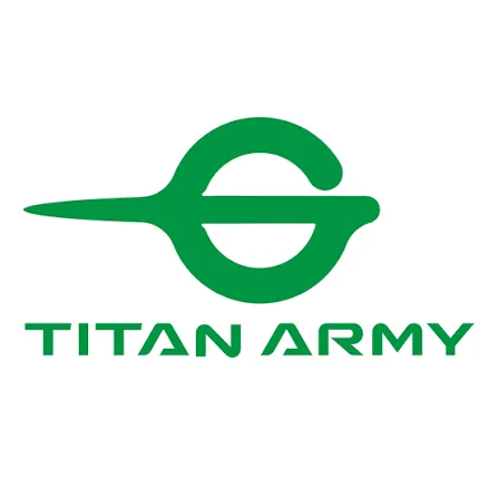 Titan Army wprowadza monitor P2410R: 23,8 cala, rozdzielczość QHD i odświeżanie 180 Hz