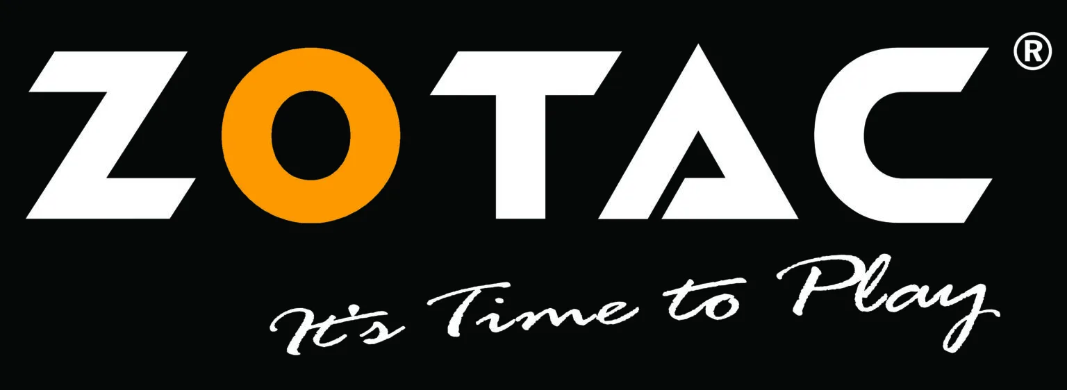 ZOTAC wysyła GeForce RTX 5090 jako zamiennik gwarancyjny dla RTX 4090 – ale dopiero po czterech reklamacjach