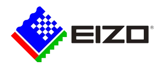 EIZO ColorEdge CG3200X: Nowy monitor 4K QD-OLED z wbudowanym kalibratorem