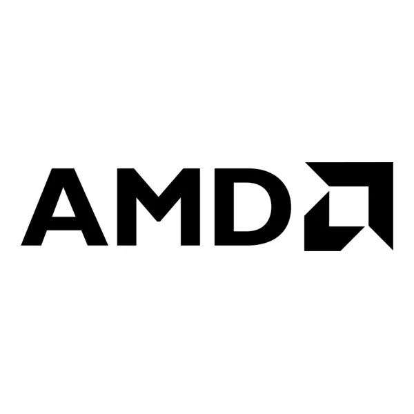 AMD odzyskuje grunt w starciu z Intelem na rynku CPU — udział w desktopach rośnie do 35%