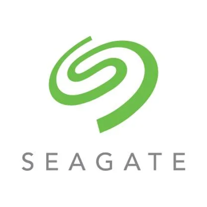 Seagate zapowiada dyski twarde o pojemności 50 TB. Pierwsze dostawy ruszą w 2028 roku