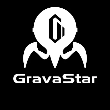 GravaStar prezentuje serię bezprzewodowych słuchawek dla graczy Mercury Edge
