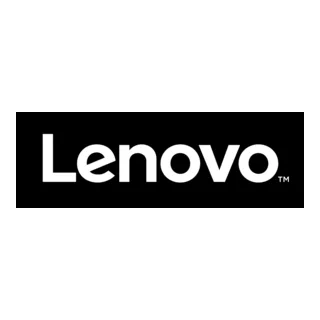 Lenovo zapowiada monitor ThinkVision P27uD-40: 4K, 120 Hz i Thunderbolt 4 z zasilaniem 140 W