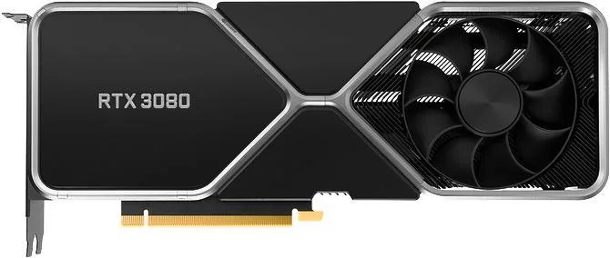 Rynek GPU cofa się w rozwoju: zmodyfikowane karty RTX 3080 20GB wracają jako tańsze alternatywy dla graczy