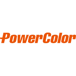 PowerColor prezentuje kartę Radeon RX 9070 XT Resonance Edition inspirowaną serią A Plague Tale