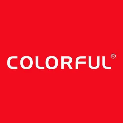 Colorful prezentuje białą płytę główną iGame X870E VULCAN W OC za ~600 dolarów z obsługą DDR5-10600