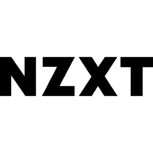 Premiery obudów NZXT S5 RGB: Panoramiczne szkło i obsługa chłodnicy 360 mm od 50 dolarów