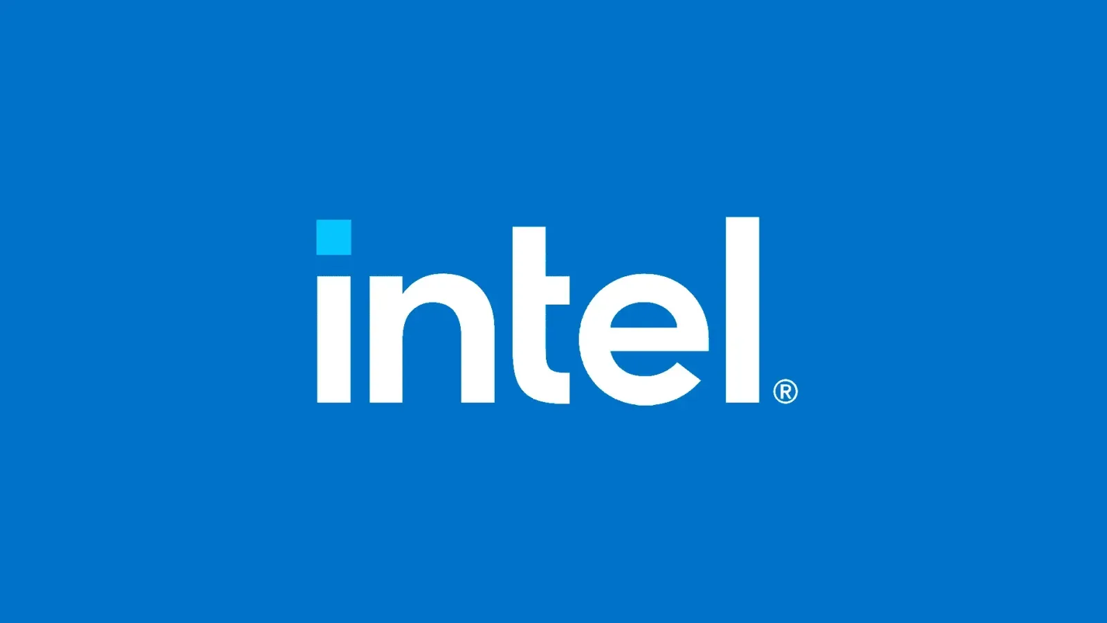 Intel rezygnuje z procesora Nova Lake dla komputerów stacjonarnych z 12 rdzeniami graficznymi Xe