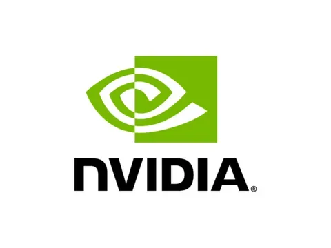 Ceny kart NVIDIA RTX 50 w USA rosną do 135% powyżej MSRP. RTX 5070 osiąga barierę 900 USD