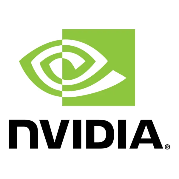 Nvidia rozdaje kolejną unikalną kartę GeForce RTX 5080 – tym razem w motywach Gears of War: E-Day