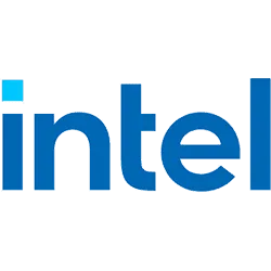 Intel „Nova Lake-S”: 28-rdzeniowy procesor z bLLC ma pobierać niemal 300 W w trybie PL2
