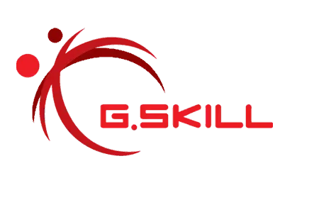 G.Skill stawia na ultra-niskie opóźnienia. Debiutują pamięci DDR5 Flare X5X z nową technologią AMD EXPO ULL