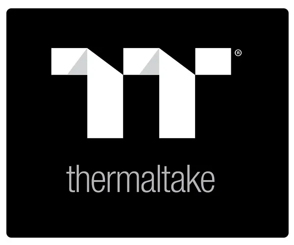 Thermaltake prezentuje obudowy Stage 500 i Stage 450 – zintegrowana półka na gadżety i fabryczne wentylatory ARGB