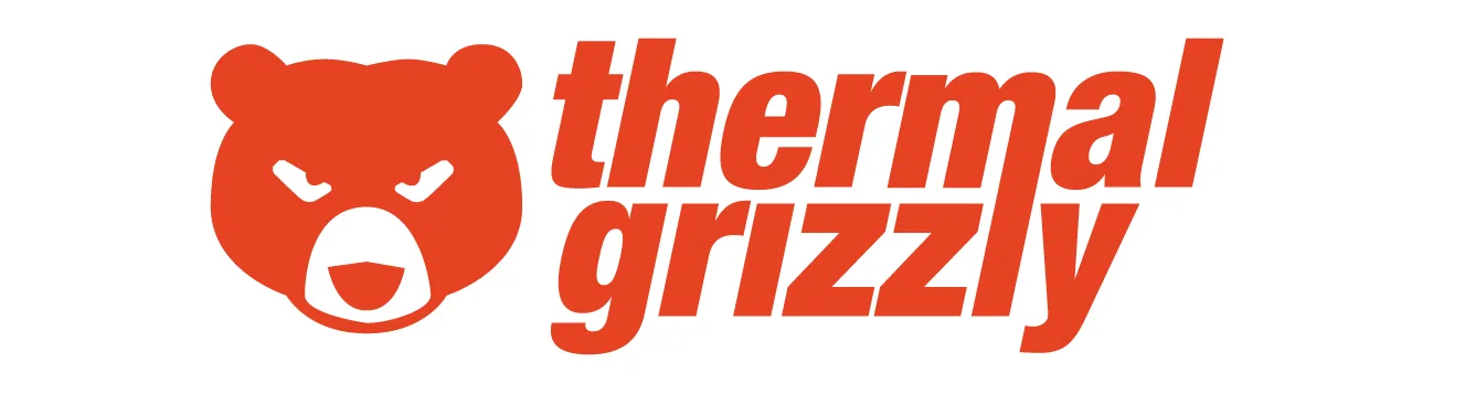 Thermal Grizzly rozszerza ofertę oskalpowanych procesorów o model AMD Ryzen 9 9950X3D2