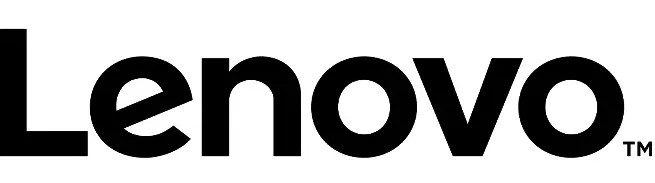 Nowy desktop Lenovo debiutuje na świecie. Ma ekran 120 Hz, dwa dyski SSD i do 32 GB RAM