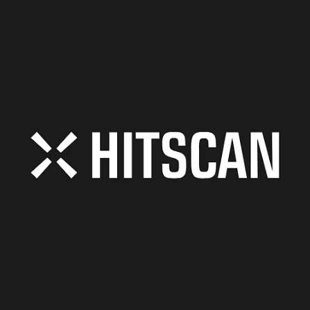 Premiera Hitscan Hyperlight X: Bezprzewodowa mysz gamingowa o wadze 35–37 g z przełącznikami SPDT i odświeżonymi podzespołami