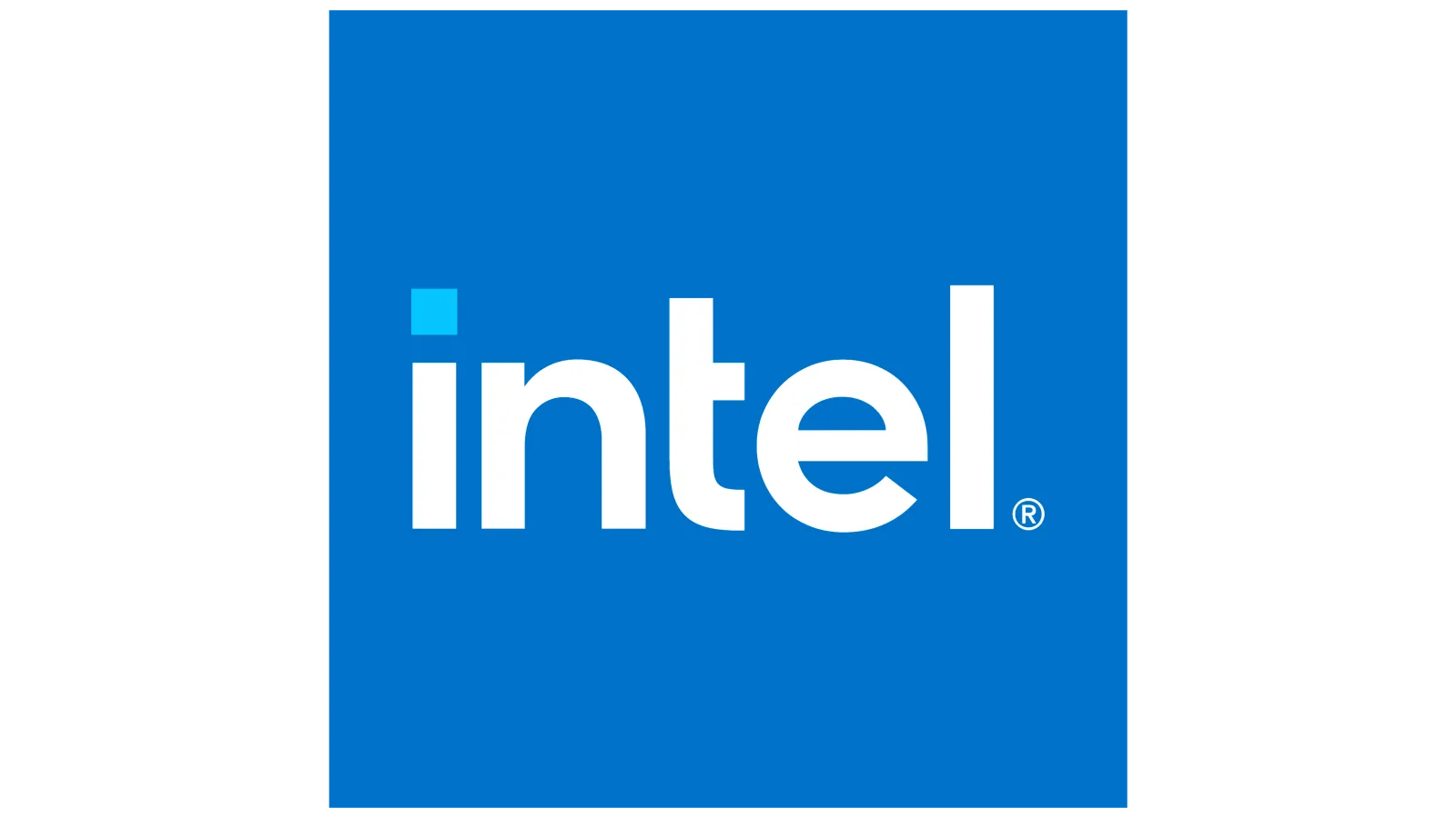 Gniazdo Intel LGA 1954 potwierdzone w dokumentacji przed premierą procesorów Nova Lake