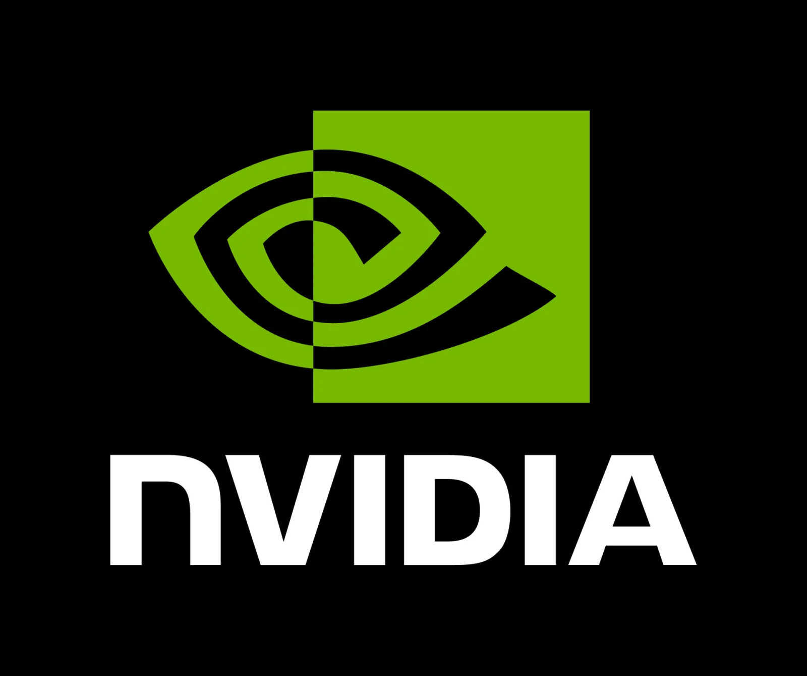 Chłodzenie cieczą wkracza do świata najpotężniejszego sprzętu AI – Nvidia Vera Rubin stawia na 100% „wodną” architekturę