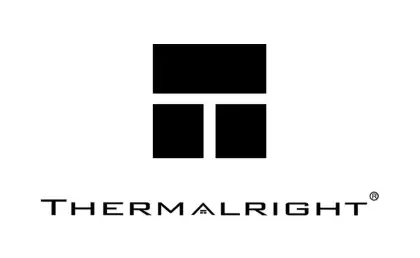 Thermalright Frozen Horizon 240: Chłodzenie AIO z obrotowym wyświetlaczem cyfrowym za około 50 dolarów