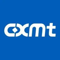Chińskie pamięci DDR5 od CXMT osiągają dwa kamienie milowe: prędkość 9000 MT/s i opóźnienia CL28 przy 6000 MT/s