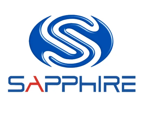 Sapphire prezentuje kartę graficzną Radeon RX 9050 8 GB Pulse