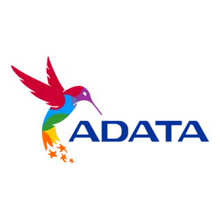 ADATA XPG Mars 980 Blade: nośnik SSD PCIe 5.0 z kontrolerem Silicon Motion SM2508 i prędkością odczytu do 14 000 MB/s