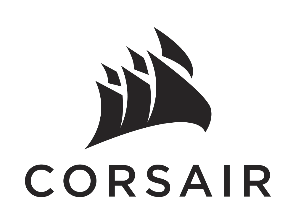 Corsair wprowadza zasilacz RM1000e z przewodem ThermalProtect 12V-2x6