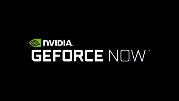 Modderzy uzyskali pełny dostęp do pulpitu Windows w usłudze GeForce NOW