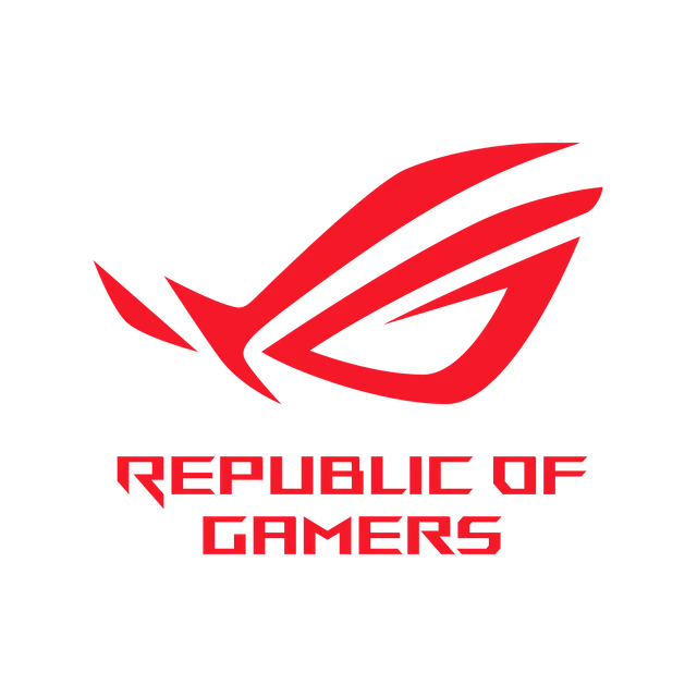 ASUS prezentuje ROG Swift OLED PG27AQDPR – monitor QHD QD-OLED z odświeżaniem 500 Hz