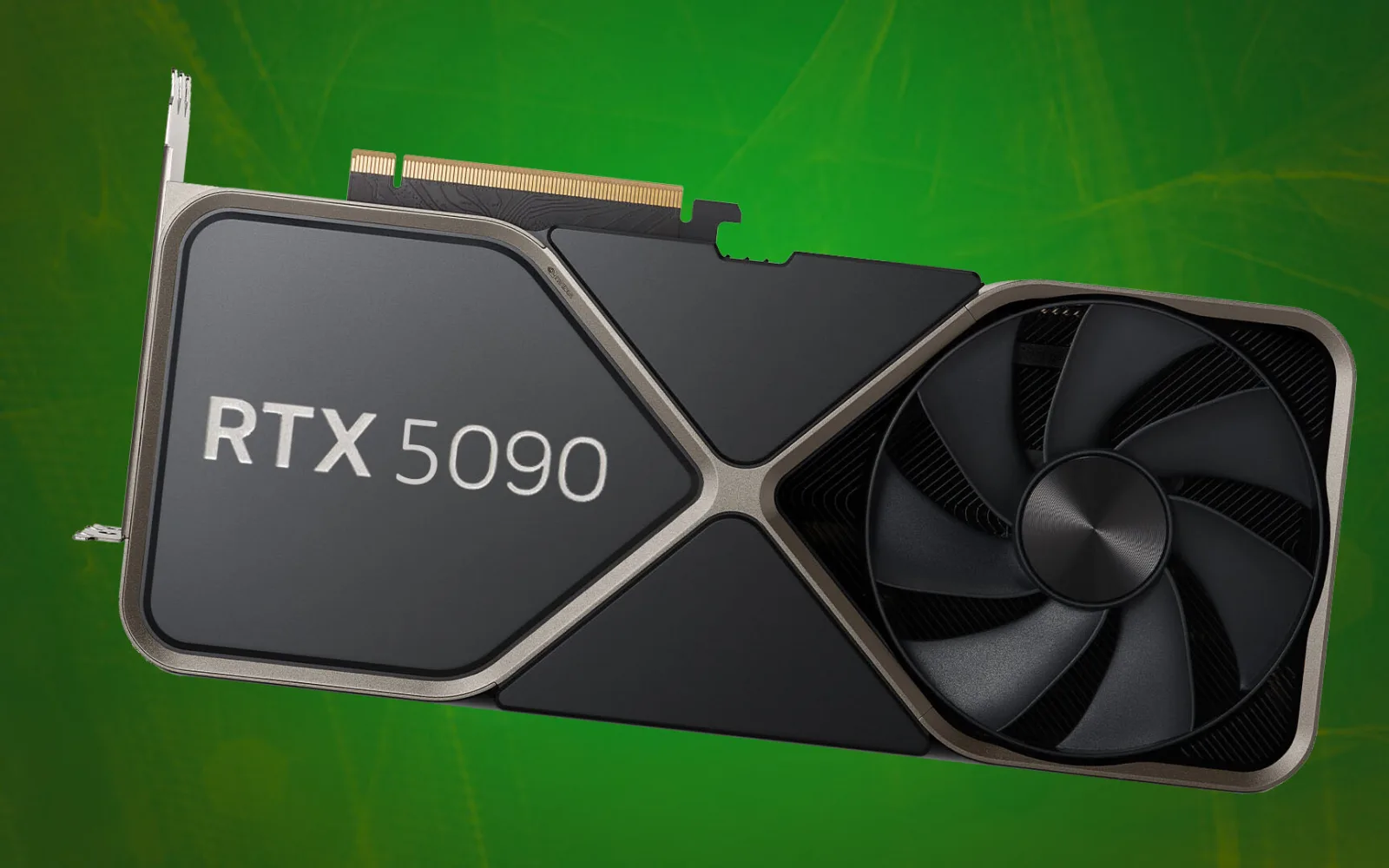 Flagowiec Nvidia pokonany? Rozdzielczość 6K wykończyła potężnego GeForce’a RTX 5090
