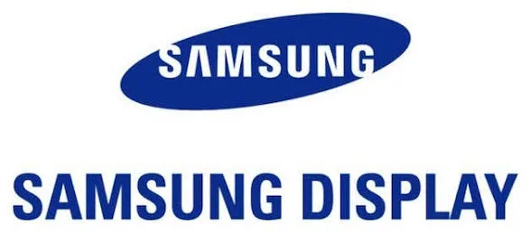 Samsung Display podnosi jakość rozgrywki dzięki technologii QD-OLED na targach Gamescom 2026