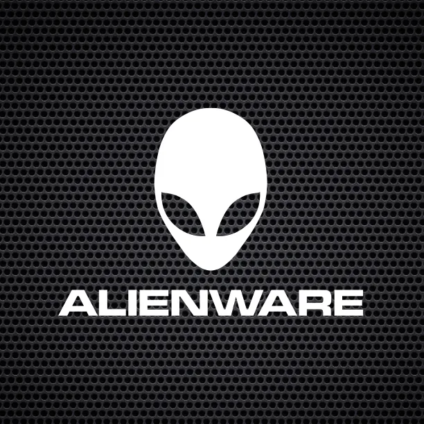 39-calowy monitor Alienware z matrycą RGB Tandem OLED trafia do USA i Europy za 1099 USD