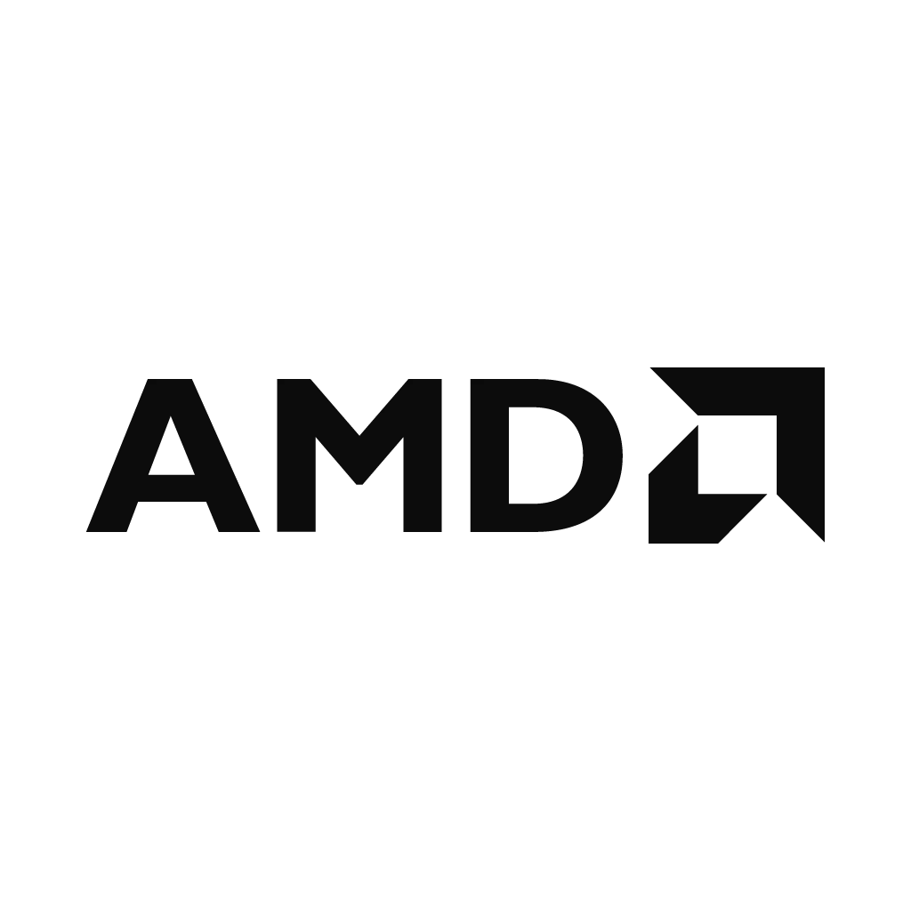 AMD - Pamięć 3D DRAM z hybrydowym spajaniem jest 17-krotnie wydajniejsza energetycznie niż HBM. Na drodze stoją bariery termiczne