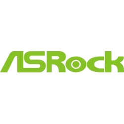 ASRock poszerza serię płyty głównej Pro-A o nowy wariant B550M Pro-A WiFi 6E