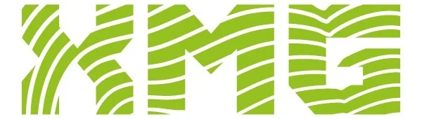 XMG powraca do 18-calowych laptopów dla graczy po 15 latach przerwy