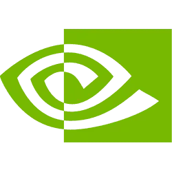 Wymogi sztucznej inteligencji nie znają litości. Sześcioletnie akceleratory NVIDIA A100 posłużą aż do 2029 roku