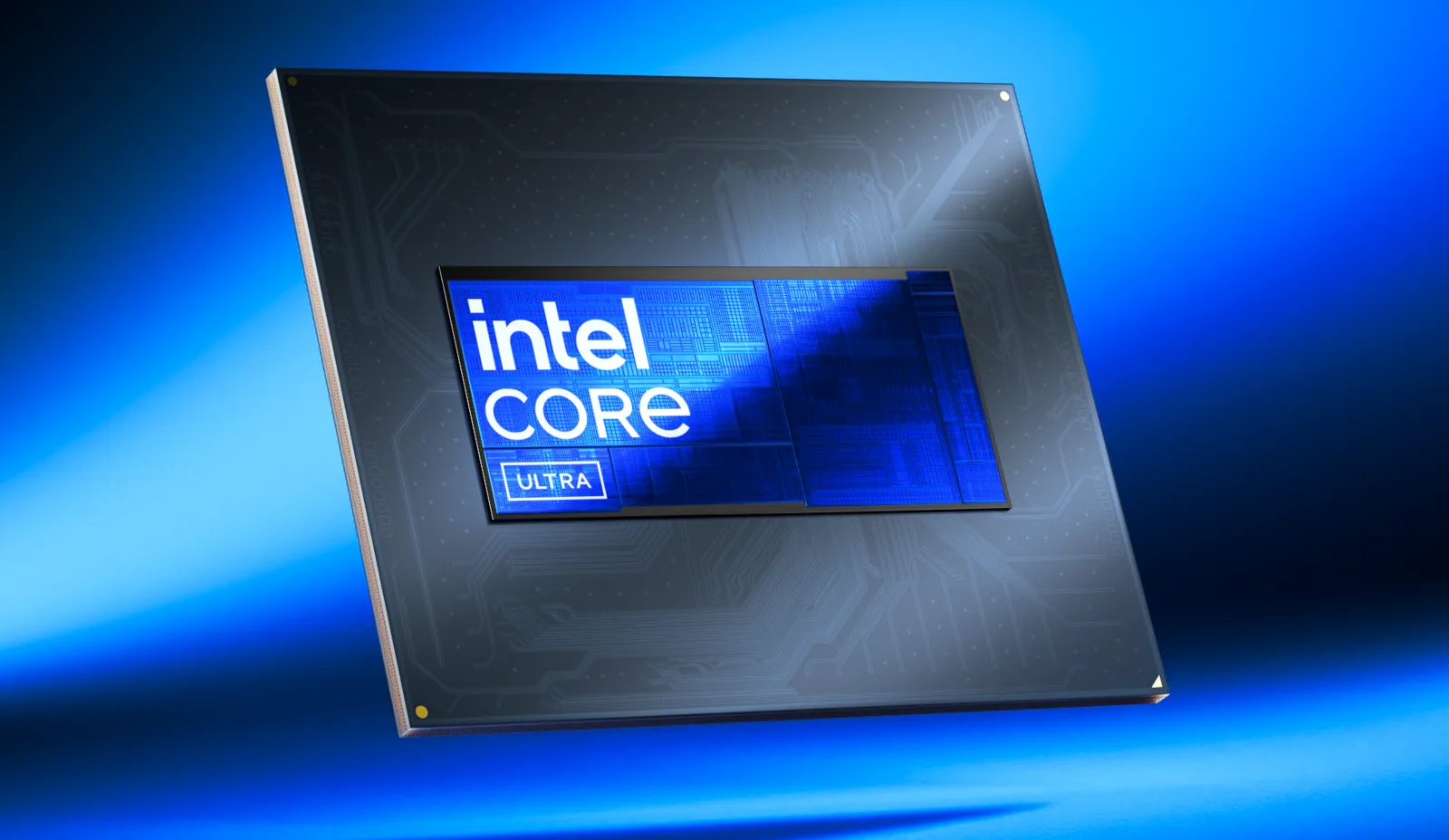 Nowe gniazdo Intel LGA1954 obsłuży kilka generacji procesorów? Wyciekła prezentacja partnera